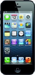 Apple iPhone 5 16GB - Усть-Илимск