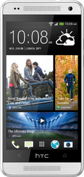 HTC One mini - Усть-Илимск