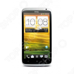 Мобильный телефон HTC One X+ - Усть-Илимск