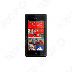 Мобильный телефон HTC Windows Phone 8X - Усть-Илимск
