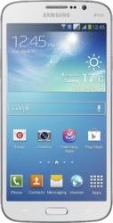 Samsung Galaxy Mega 5.8 Duos i9152 - Усть-Илимск