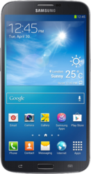 Samsung Galaxy Mega 6.3 i9200 8GB - Усть-Илимск