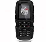 Терминал мобильной связи Sonim XP 1300 Core Black - Усть-Илимск
