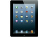 Apple iPad 4 32Gb Wi-Fi + Cellular черный - Усть-Илимск