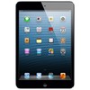 Apple iPad mini 64Gb Wi-Fi черный - Усть-Илимск
