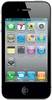Смартфон APPLE iPhone 4 8GB Black - Усть-Илимск