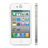 Смартфон Apple iPhone 4S 16GB MD239RR/A 16 ГБ - Усть-Илимск