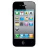 Смартфон Apple iPhone 4S 16GB MD235RR/A 16 ГБ - Усть-Илимск