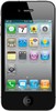 Apple iPhone 4S 64Gb black - Усть-Илимск
