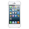 Apple iPhone 5 16Gb white - Усть-Илимск