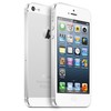 Apple iPhone 5 64Gb white - Усть-Илимск