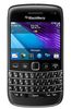 Смартфон BlackBerry Bold 9790 Black - Усть-Илимск