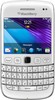 BlackBerry Bold 9790 - Усть-Илимск