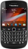BlackBerry Bold 9900 - Усть-Илимск
