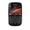 Смартфон BlackBerry Bold 9900 Black - Усть-Илимск