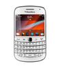 Смартфон BlackBerry Bold 9900 White Retail - Усть-Илимск