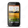 Мобильный телефон HTC Desire SV - Усть-Илимск