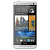 Сотовый телефон HTC HTC Desire One dual sim - Усть-Илимск