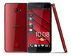 Смартфон HTC HTC Смартфон HTC Butterfly Red - Усть-Илимск