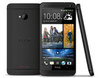 Смартфон HTC HTC Смартфон HTC One (RU) Black - Усть-Илимск