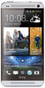 Смартфон HTC HTC Смартфон HTC One (RU) silver - Усть-Илимск