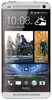 Мобильный телефон HTC One dual sim - Усть-Илимск