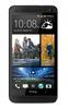 Смартфон HTC One One 32Gb Black - Усть-Илимск