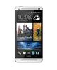 Смартфон HTC One One 64Gb Silver - Усть-Илимск