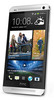Смартфон HTC One Silver - Усть-Илимск