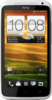 HTC One X 32GB - Усть-Илимск