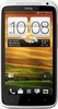 HTC One XL 16GB - Усть-Илимск
