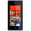 Смартфон HTC Windows Phone 8X 16Gb - Усть-Илимск