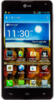 LG E975 Optimus G - Усть-Илимск
