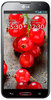 Смартфон LG LG Смартфон LG Optimus G pro black - Усть-Илимск