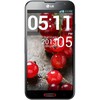 Сотовый телефон LG LG Optimus G Pro E988 - Усть-Илимск