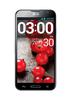 Смартфон LG Optimus E988 G Pro Black - Усть-Илимск