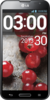 LG Optimus G Pro E988 - Усть-Илимск
