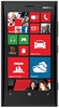 Смартфон NOKIA Lumia 920 Black - Усть-Илимск