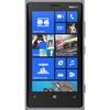 Смартфон Nokia Lumia 920 Grey - Усть-Илимск