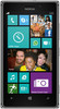 Смартфон Nokia Lumia 925 - Усть-Илимск