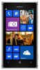 Сотовый телефон Nokia Nokia Nokia Lumia 925 Black - Усть-Илимск