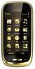 Мобильный телефон Nokia Oro - Усть-Илимск