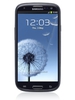 Смартфон Samsung + 1 ГБ RAM+  Galaxy S III GT-i9300 16 Гб 16 ГБ - Усть-Илимск