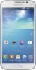 Samsung Galaxy Mega 5.8 Duos i9152 - Усть-Илимск