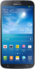 Samsung Galaxy Mega 6.3 i9200 8GB - Усть-Илимск
