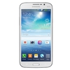 Смартфон Samsung Galaxy Mega 5.8 GT-i9152 - Усть-Илимск