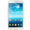 Смартфон Samsung Galaxy Mega 6.3 GT-I9200 8Gb - Усть-Илимск