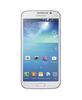 Смартфон Samsung Galaxy Mega 5.8 GT-I9152 White - Усть-Илимск