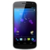 Смартфон Samsung Galaxy Nexus GT-I9250 16 ГБ - Усть-Илимск