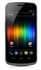 Смартфон Samsung Galaxy Nexus GT-I9250 Grey - Усть-Илимск